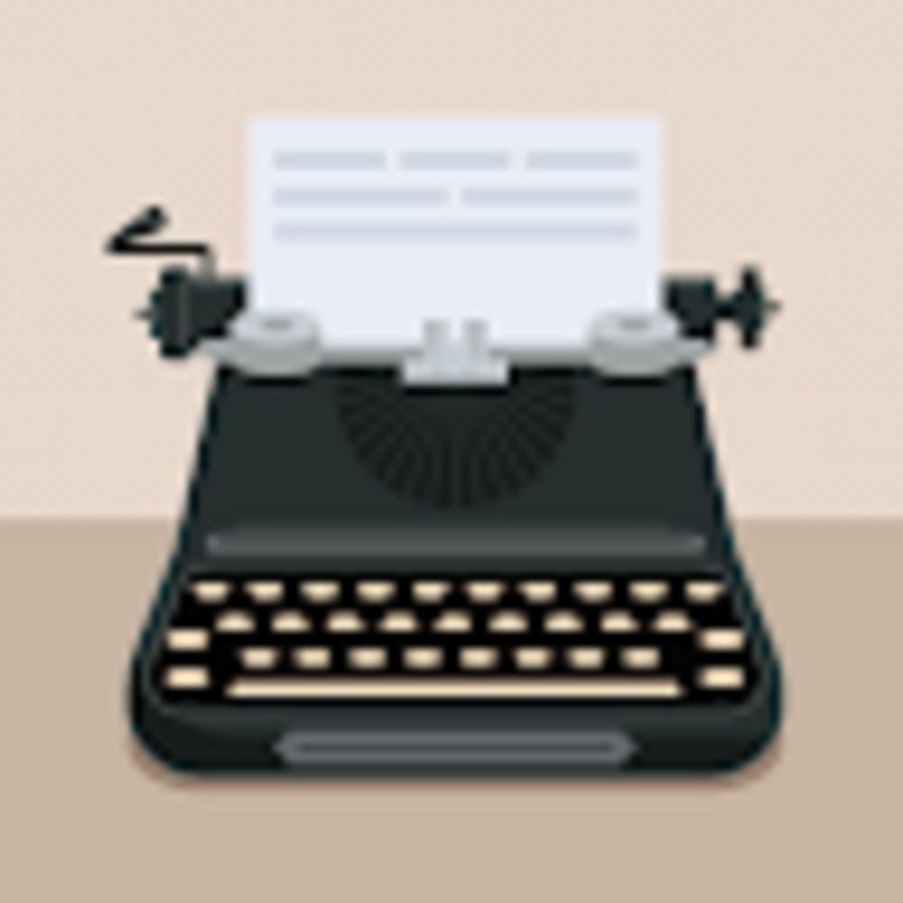 Meet your Posher, Jefferson